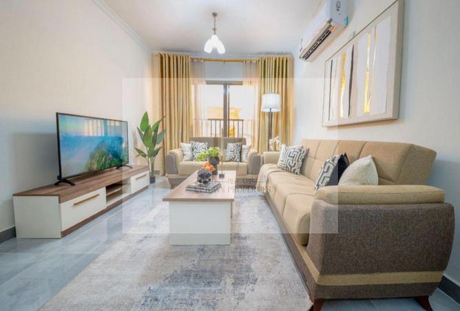 934158 - Property Image 3