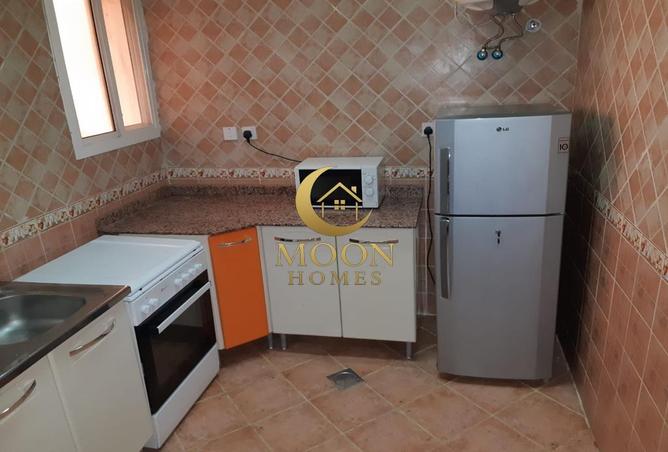 939273 - Property Image 2