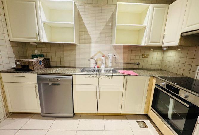 980958 - Property Image 3