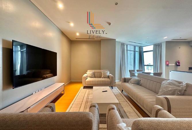 970052 - Property Image 3