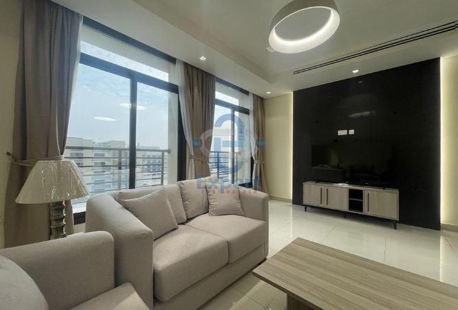 1001594 - Property Main Image