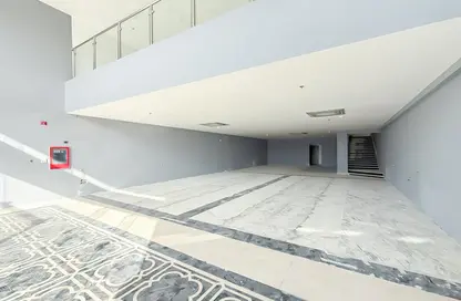 Show Room - Studio - 1 Bathroom for rent in Salwa Road - Old Industrial Area - Al Rayyan - Doha