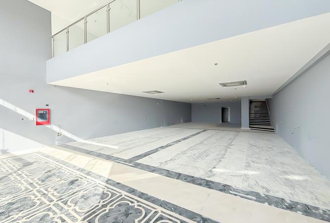 869978 - الصورة الرئيسية للعقار