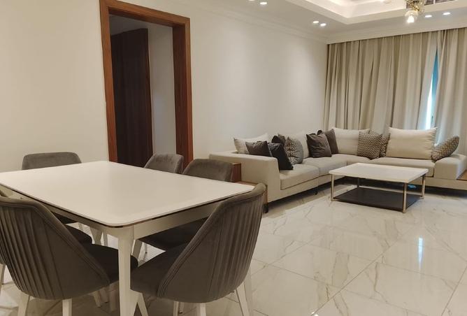 959891 - Property Main Image