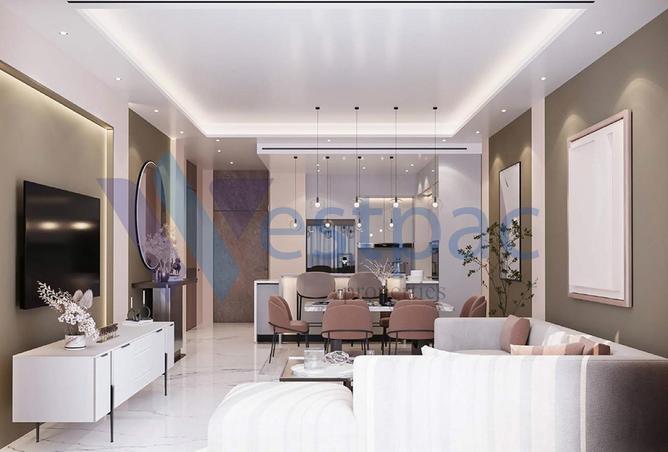 804640 - صورة العقار 2