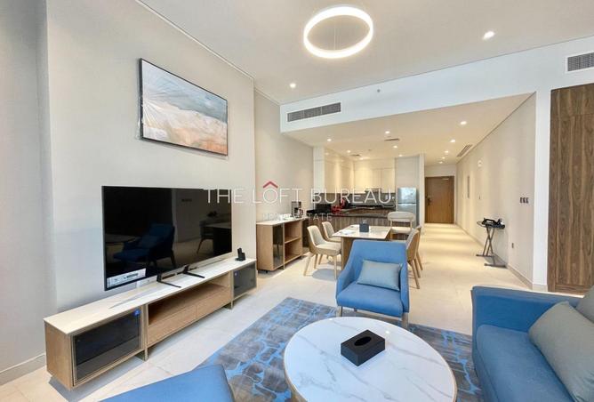 933138 - Property Main Image