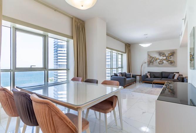 988149 - Property Image 2