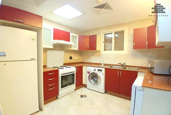 935409 - Property Image 2