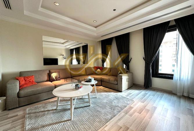 929797 - Property Image 3