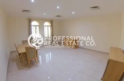 Apartment - 2 Bedrooms - 2 Bathrooms for rent in Rawdat Al Khail - Rawdat Al Khail - Doha
