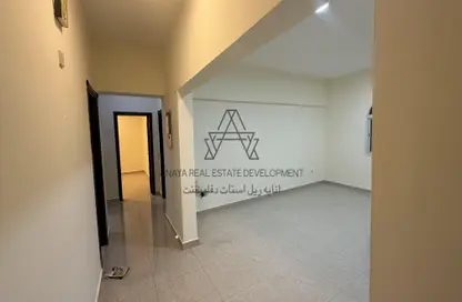 Apartment - 2 Bedrooms - 2 Bathrooms for rent in Al Mansoura - Al Mansoura - Doha