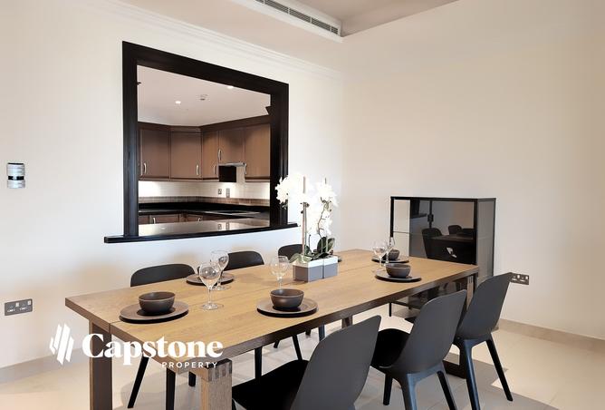 982688 - صورة العقار 3