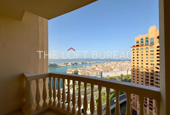 998425 - صورة العقار 3