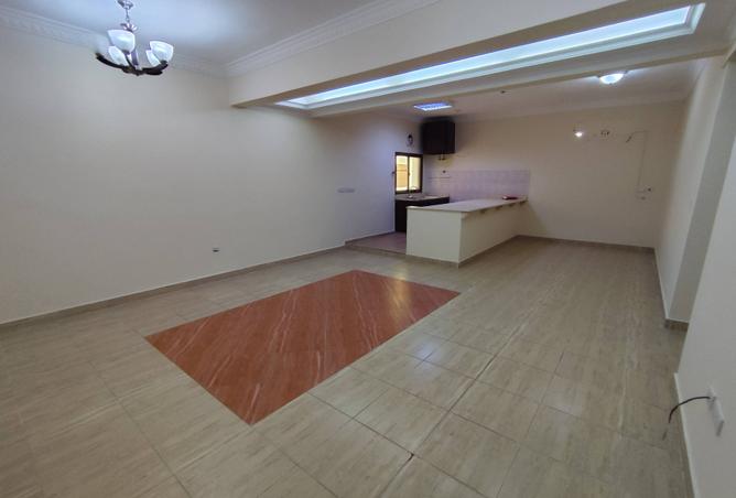 939975 - صورة العقار 2