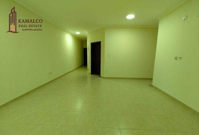 966862 - Property Image 2