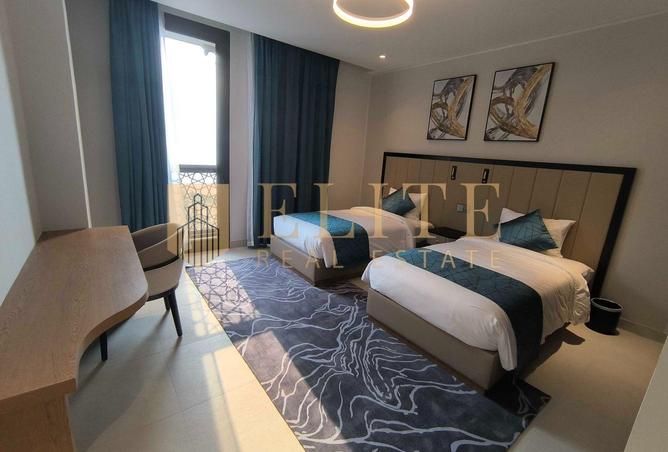 968641 - صورة العقار 3