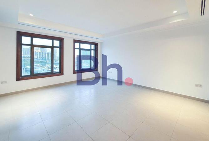 1001977 - Property Image 2