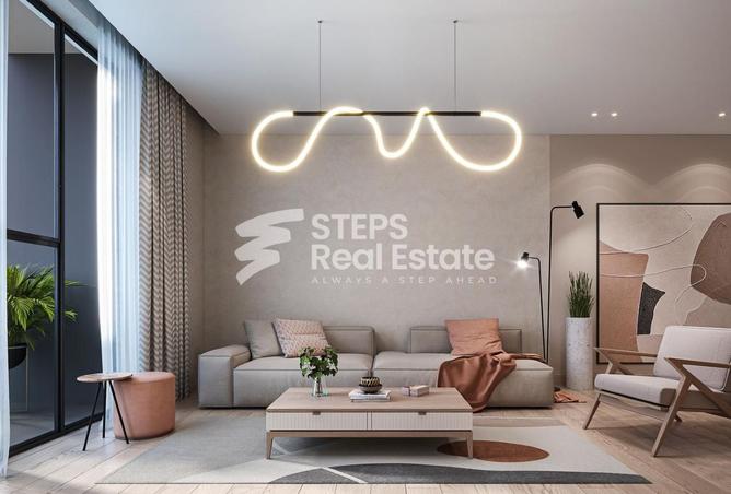 971634 - صورة العقار 2