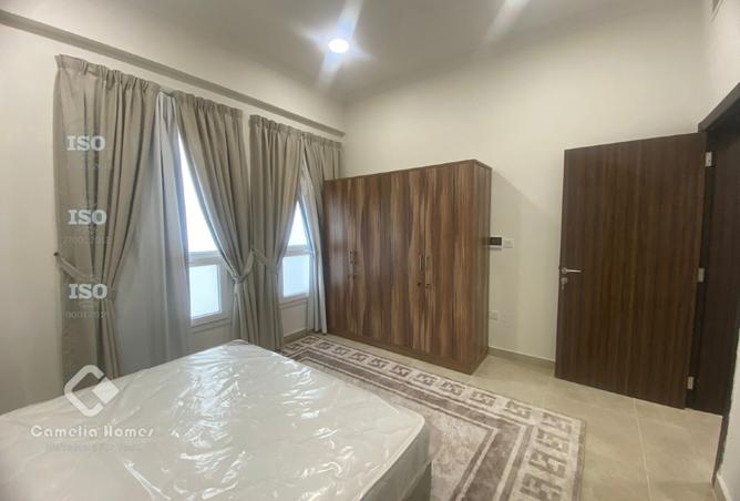 894111 - Property Image 2