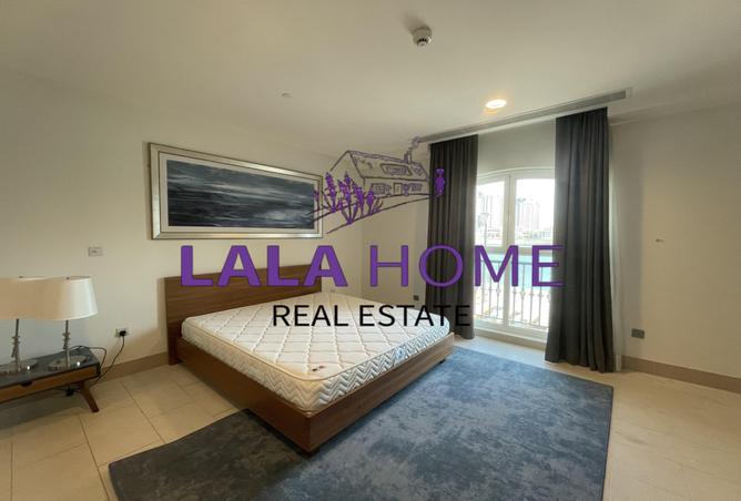 866475 - Property Image 3