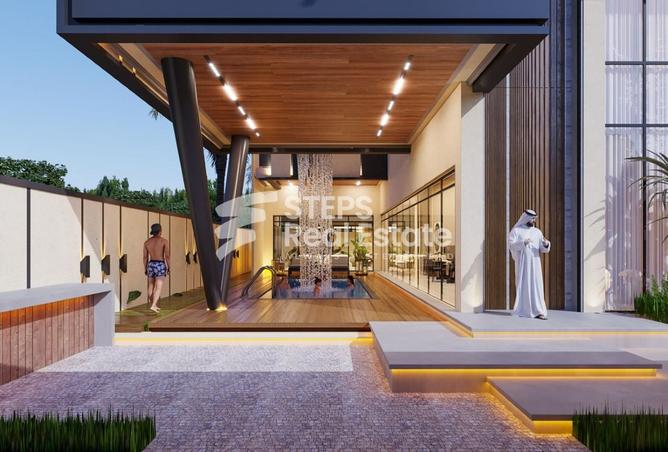 994434 - Property Image 2