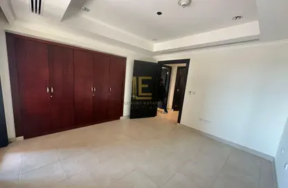 شقة - 2 غرف نوم - 3 حمامات للايجار في طريق بورتو الشرقي - بورتو أرابيا - جزيرة اللؤلؤة - الدوحة شقة - 2 غرف نوم - 3 حمامات للايجار في طريق بورتو الشرقي - بورتو أرابيا - جزيرة اللؤلؤة - الدوحة