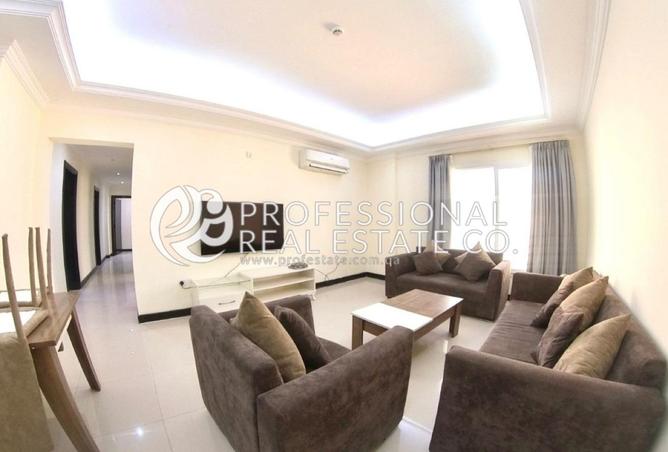 955518 - الصورة الرئيسية للعقار