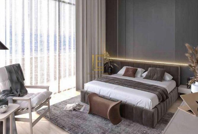 986696 - صورة العقار 2