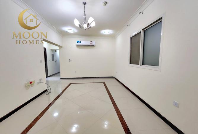 979382 - Property Main Image