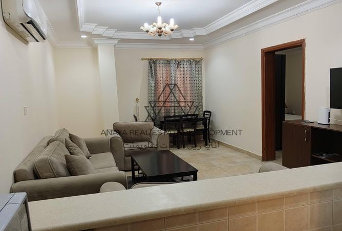929614 - الصورة الرئيسية للعقار