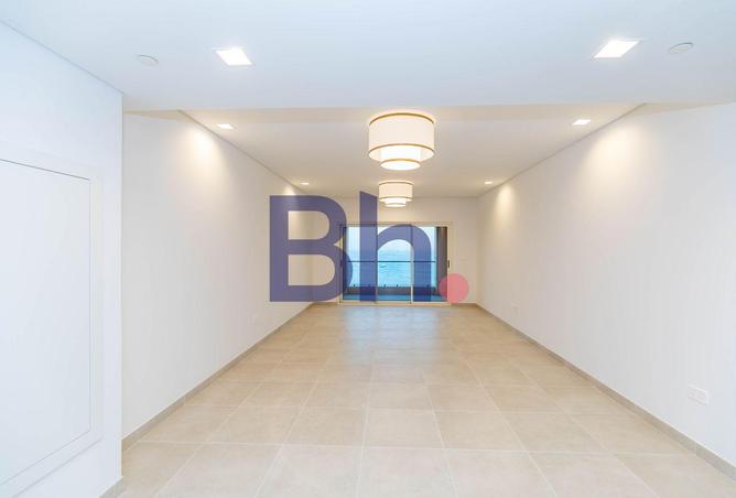 971297 - صورة العقار 2