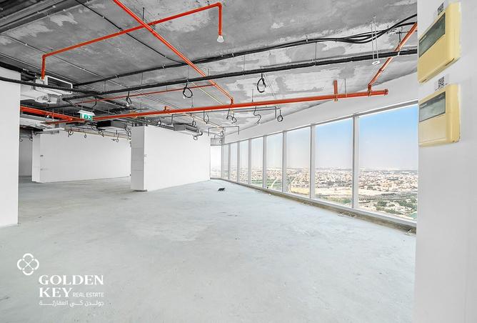 981700 - الصورة الرئيسية للعقار