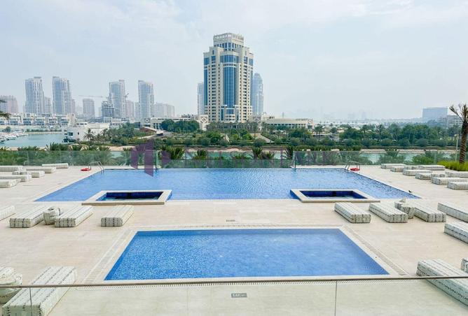 987547 - صورة العقار 2