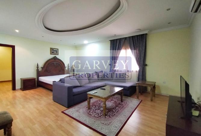 931953 - Property Main Image