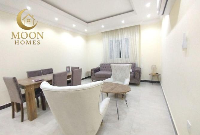 956274 - Property Image 3