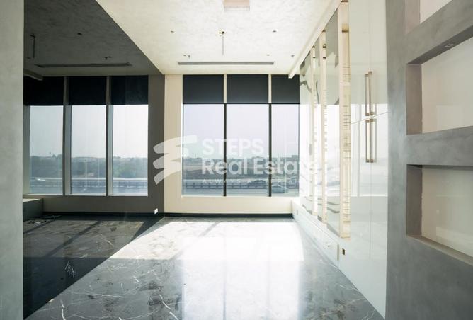 974991 - الصورة الرئيسية للعقار