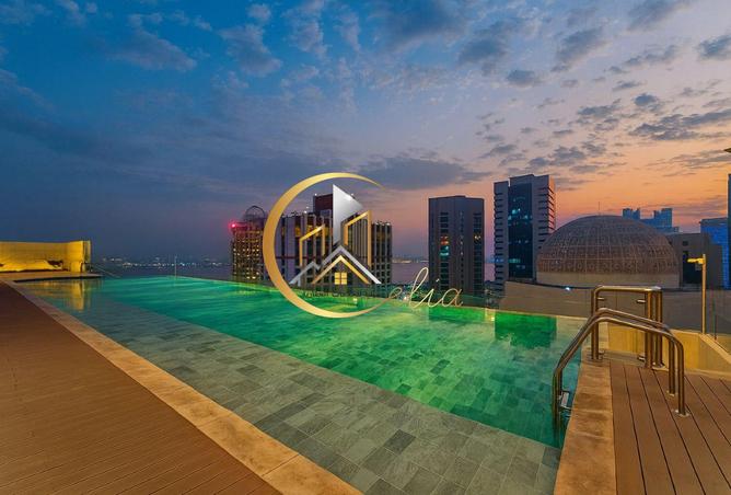 988644 - الصورة الرئيسية للعقار