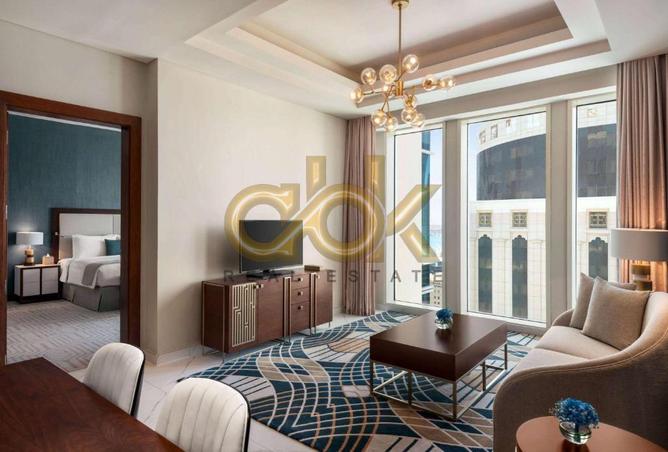 961834 - Property Main Image