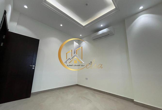 940942 - Property Image 3