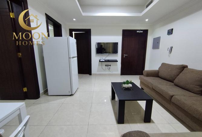 997694 - Property Image 3