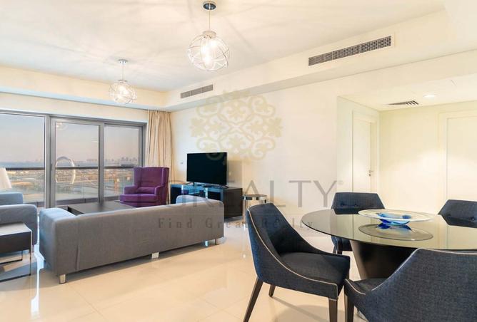 919863 - صورة العقار 3