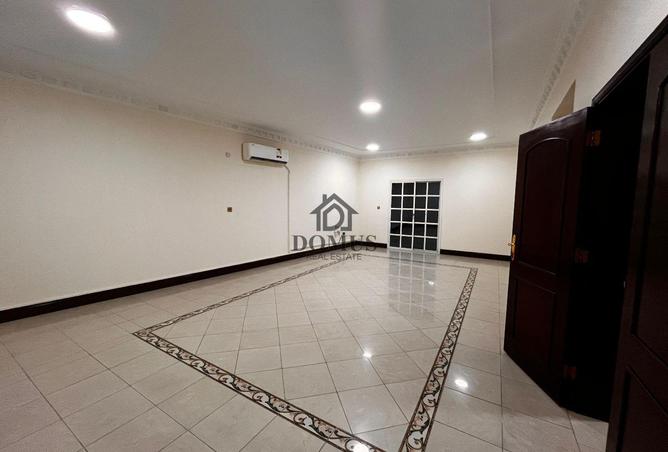 934867 - الصورة الرئيسية للعقار