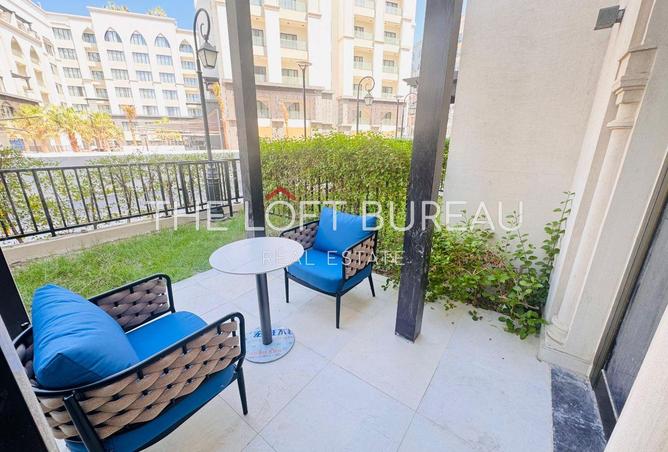 960719 - Property Image 2