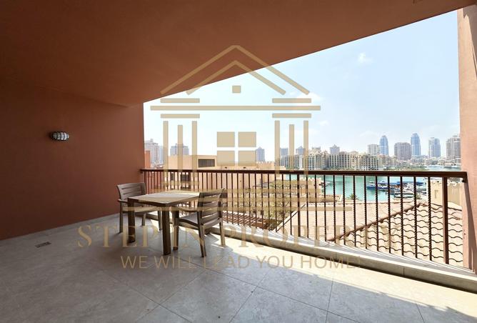 930942 - Property Image 3
