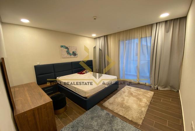 936210 - Property Image 2
