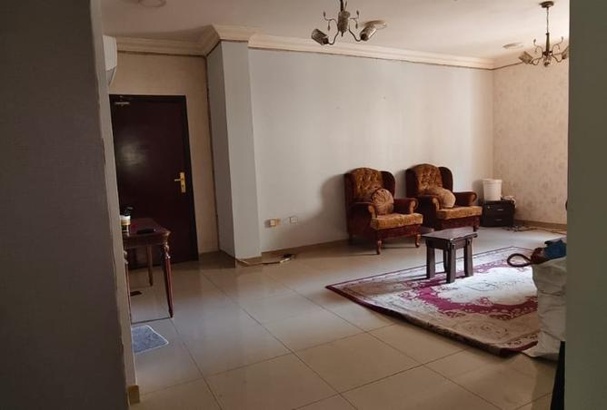 984866 - Property Image 2