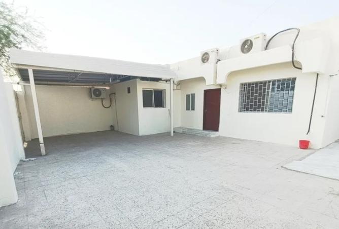 932974 - Property Main Image