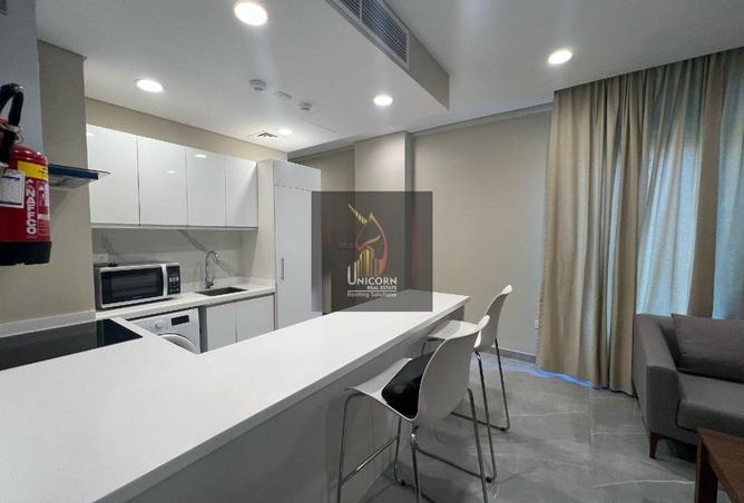 971714 - Property Main Image