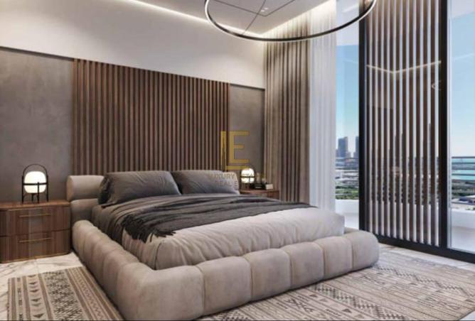 992769 - صورة العقار 2