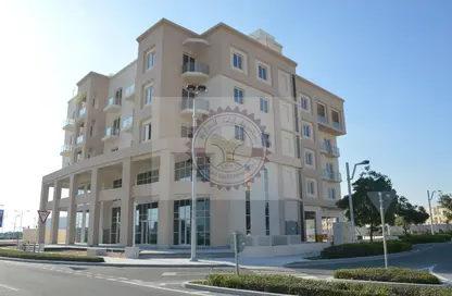 Apartment - 3 Bedrooms - 3 Bathrooms for rent in Lusail City - Lusail